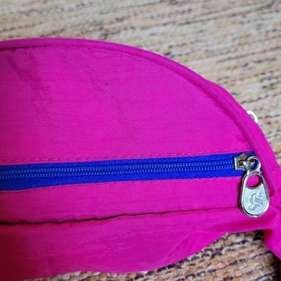 VINTAGE High Ridge Belt Bag - Picture 5 of 6